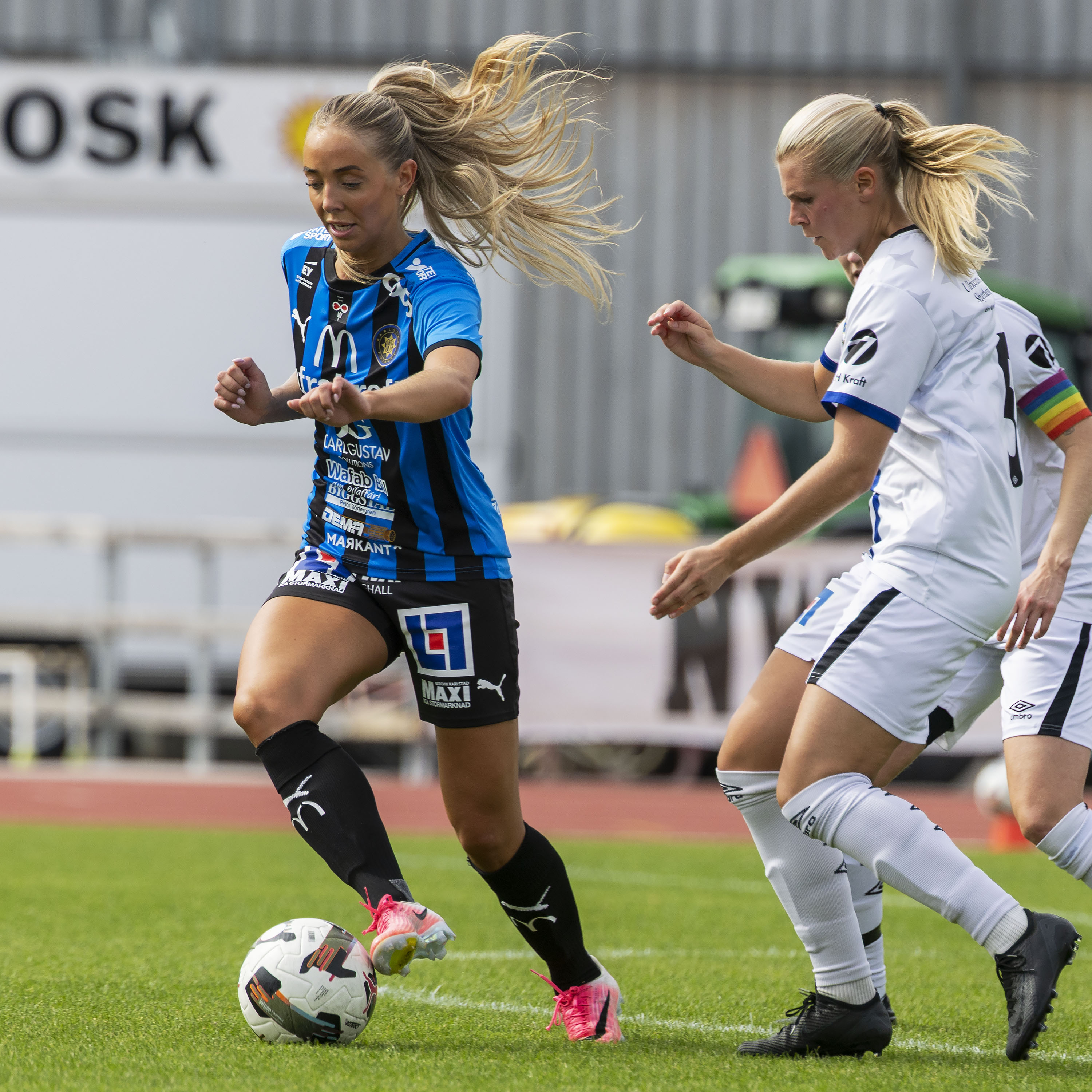 260809 KF D - UIFK -4